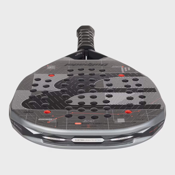 Bullpadel Neuoron 05 Cmf 27