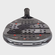 Bullpadel Neuoron 05 Cmf 27