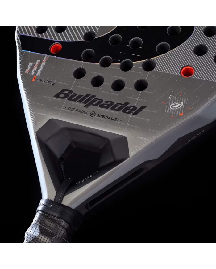 Bullpadel Neuoron 05 Cmf 27