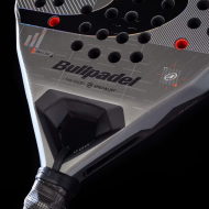 Bullpadel Neuoron 05 Cmf 27