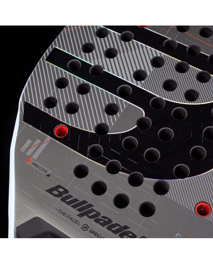 Bullpadel Neuoron 05 Cmf 27