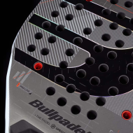 Bullpadel Neuoron 05 Cmf 27