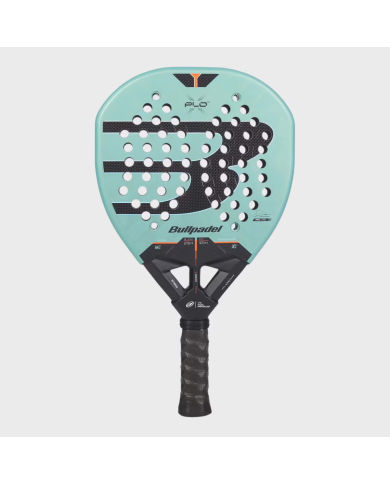 Bullpadel Xplo 05 27