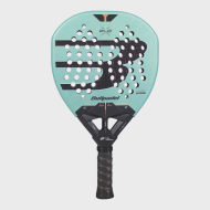 Bullpadel Xplo 05 27