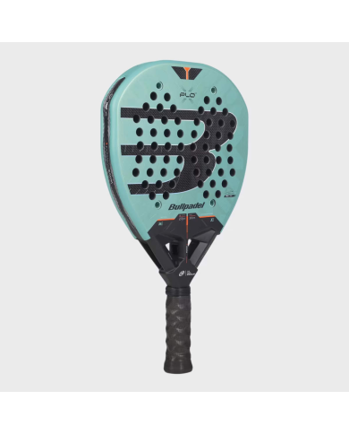 Bullpadel Xplo 05 27