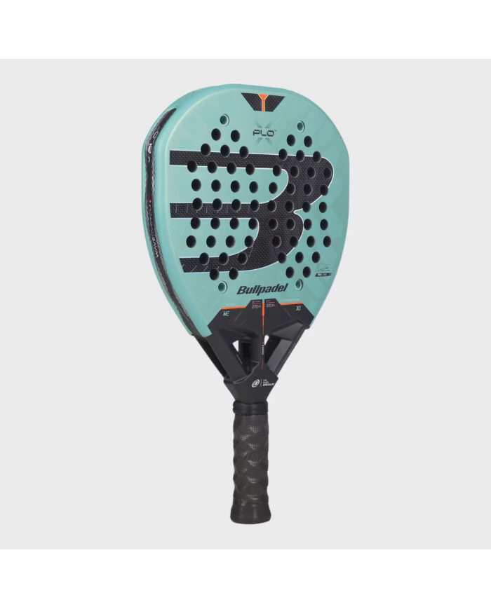 Bullpadel Xplo 05 27