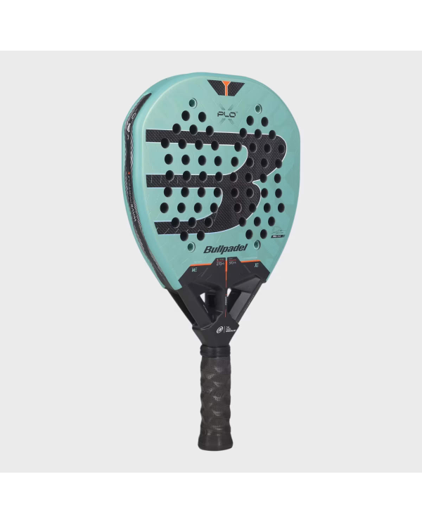Bullpadel Xplo 05 27