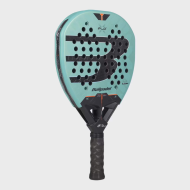 Bullpadel Xplo 05 27