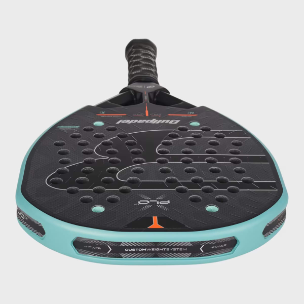 Racchette Padel Bullpadel | Sportlet Store
