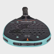 Bullpadel Xplo 05 27
