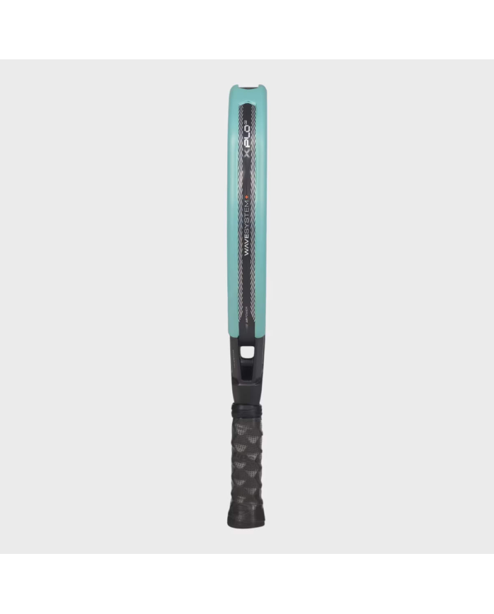 Bullpadel Xplo 05 27