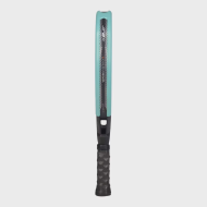 Bullpadel Xplo 05 27