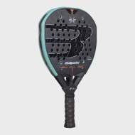 Bullpadel Xplo 05 27