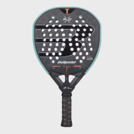 Bullpadel Xplo 05 27