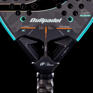 Bullpadel Xplo 05 27