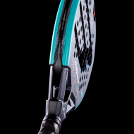 Bullpadel Xplo 05 27
