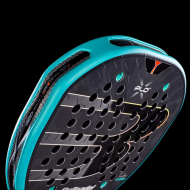 Bullpadel Xplo 05 27