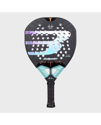 Bullpadel Xplo 05 Cmf 27