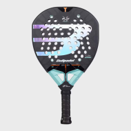 Bullpadel Xplo 05 Cmf 27