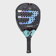 Bullpadel Xplo 05 Cmf 27