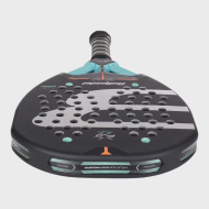 Bullpadel Xplo 05 Cmf 27