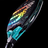 Bullpadel Xplo 05 Cmf 27