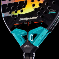 Bullpadel Xplo 05 Cmf 27