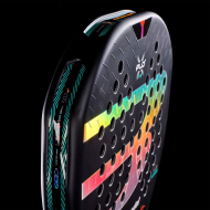 Bullpadel Xplo 05 Cmf 27