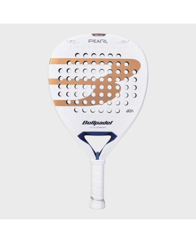 Bullpadel 05 Pearl 27