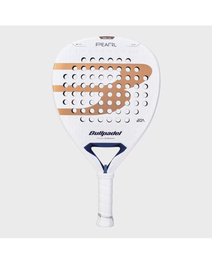 Bullpadel 05 Pearl 27