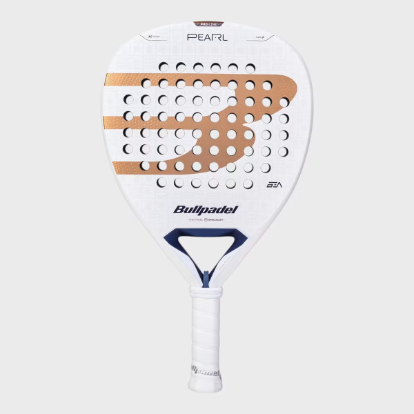 Bullpadel 05 Pearl 27