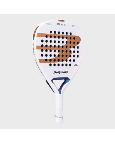 Bullpadel 05 Pearl 27