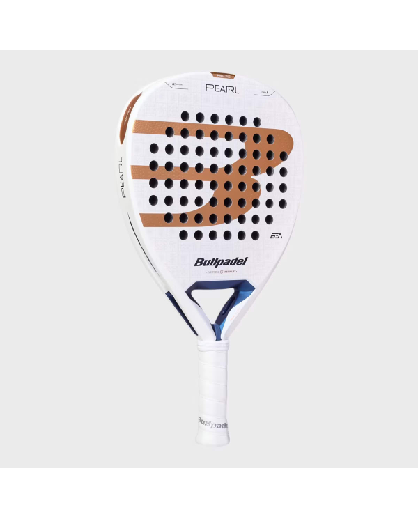 Bullpadel 05 Pearl 27
