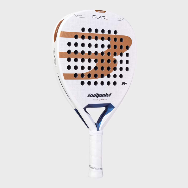Bullpadel 05 Pearl 27