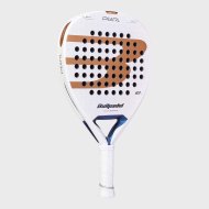 Bullpadel 05 Pearl 27