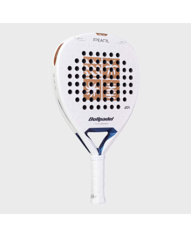 Bullpadel 05 Pearl 27