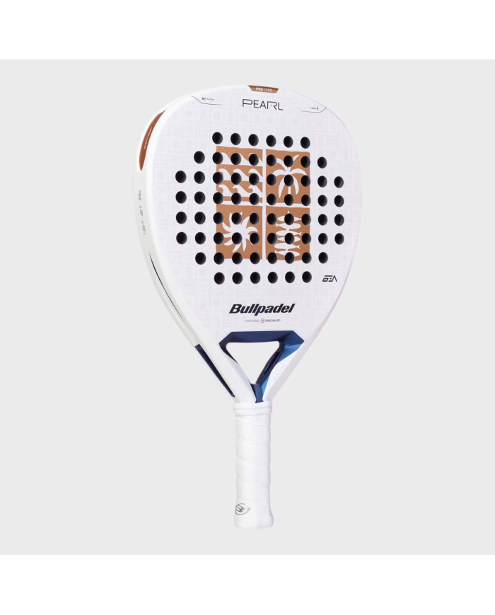 Bullpadel 05 Pearl 27