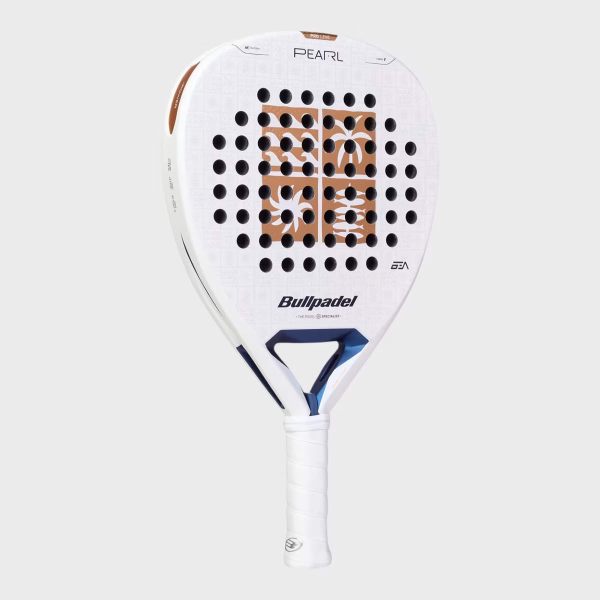 Bullpadel 05 Pearl 27