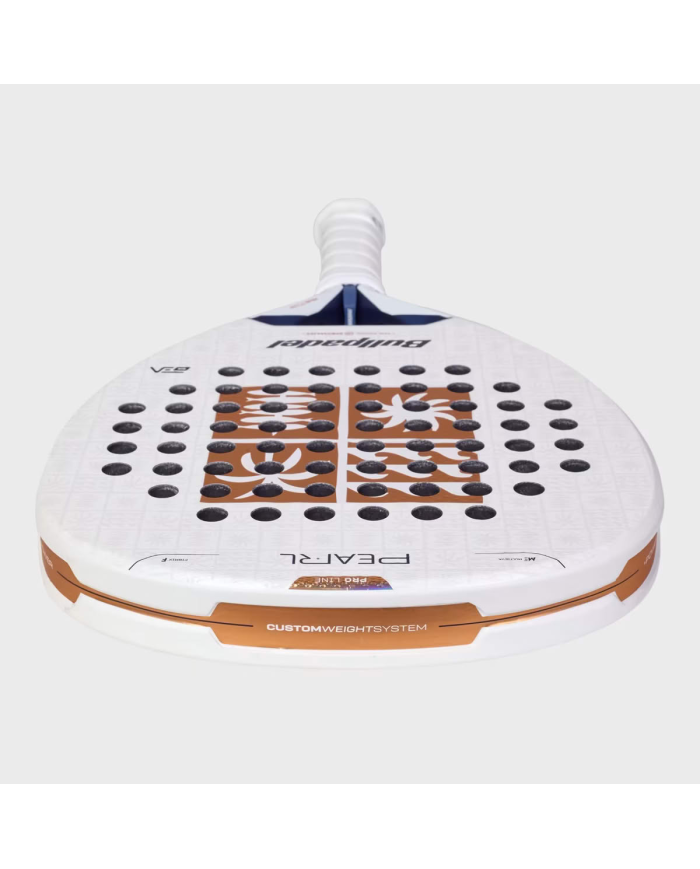Bullpadel 05 Pearl 27