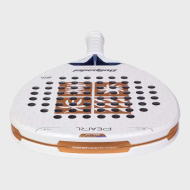 Bullpadel 05 Pearl 27
