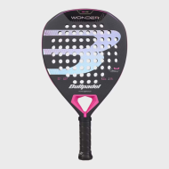Bullpadel Wonder 27