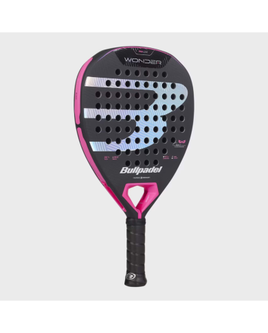 Bullpadel Wonder 27