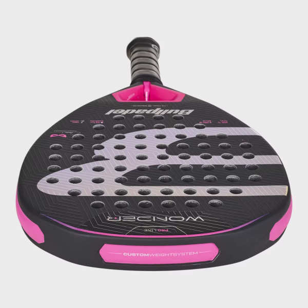 Padel | Sportlet Store
