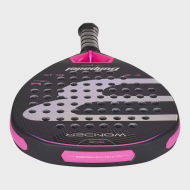 Bullpadel Wonder 27