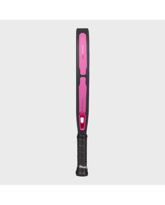Bullpadel Wonder 27