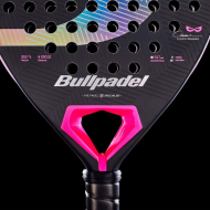 Bullpadel Wonder 27