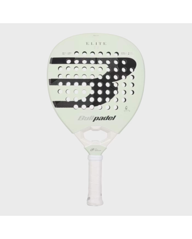 Bullpadel Elite 02 27