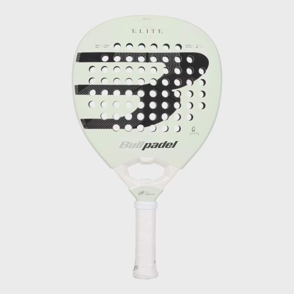 Bullpadel Elite 02 27
