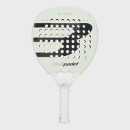 Bullpadel Elite 02 27