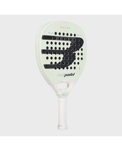 Bullpadel Elite 02 27